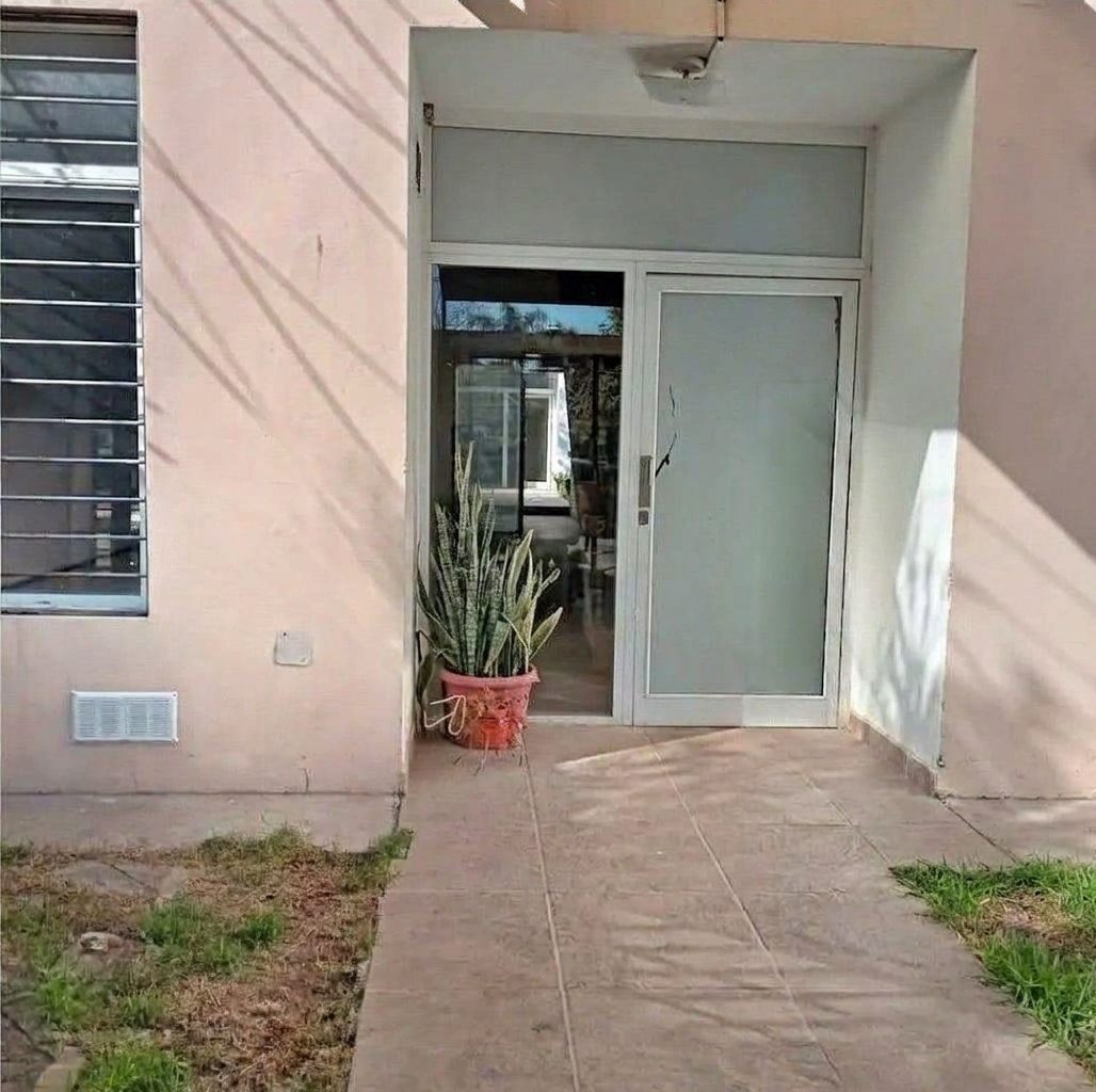 Venta Departamento 2 ambientes con cochera en San Miguel