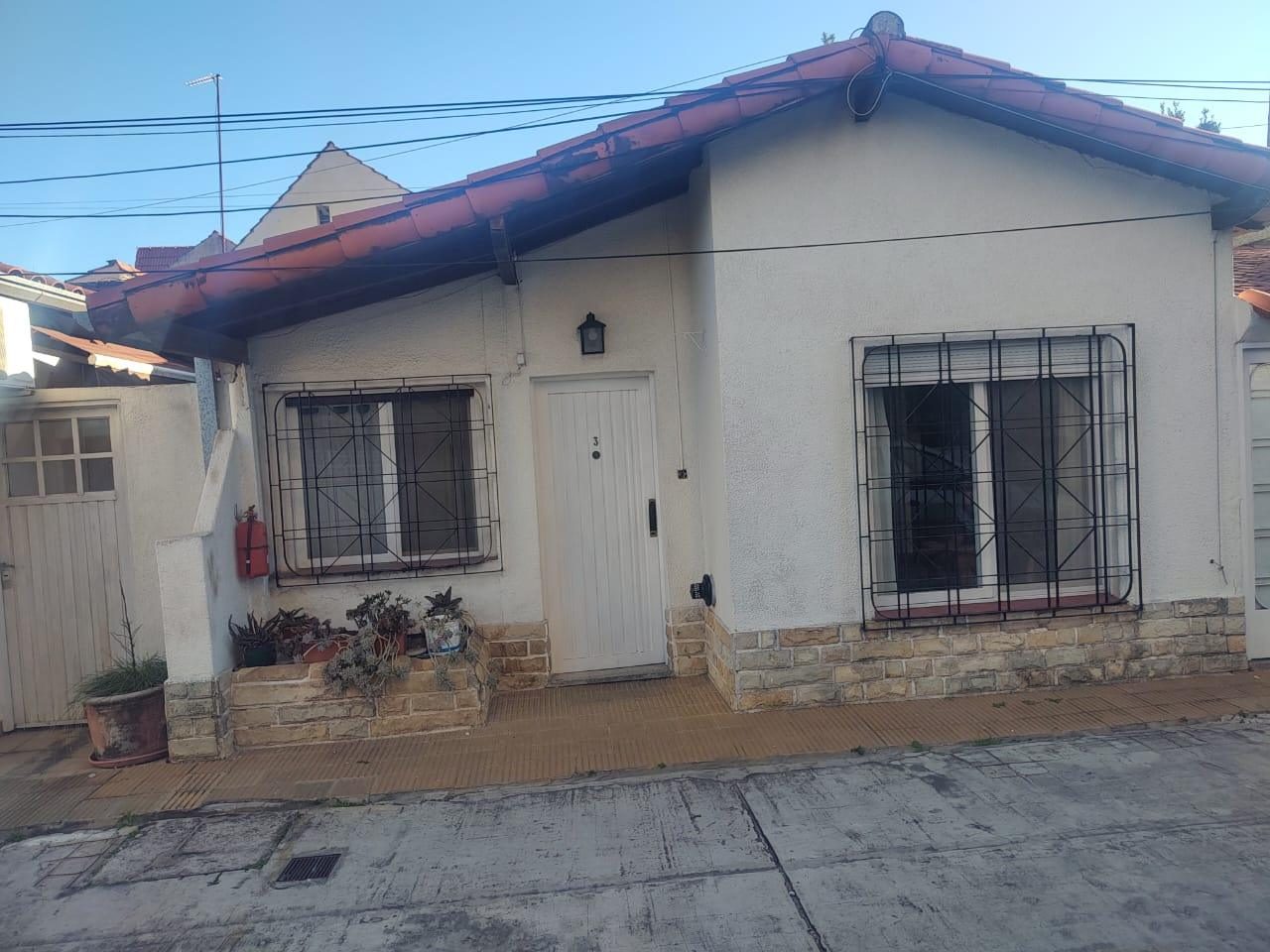 Casa en PH en Venta en San Miguel