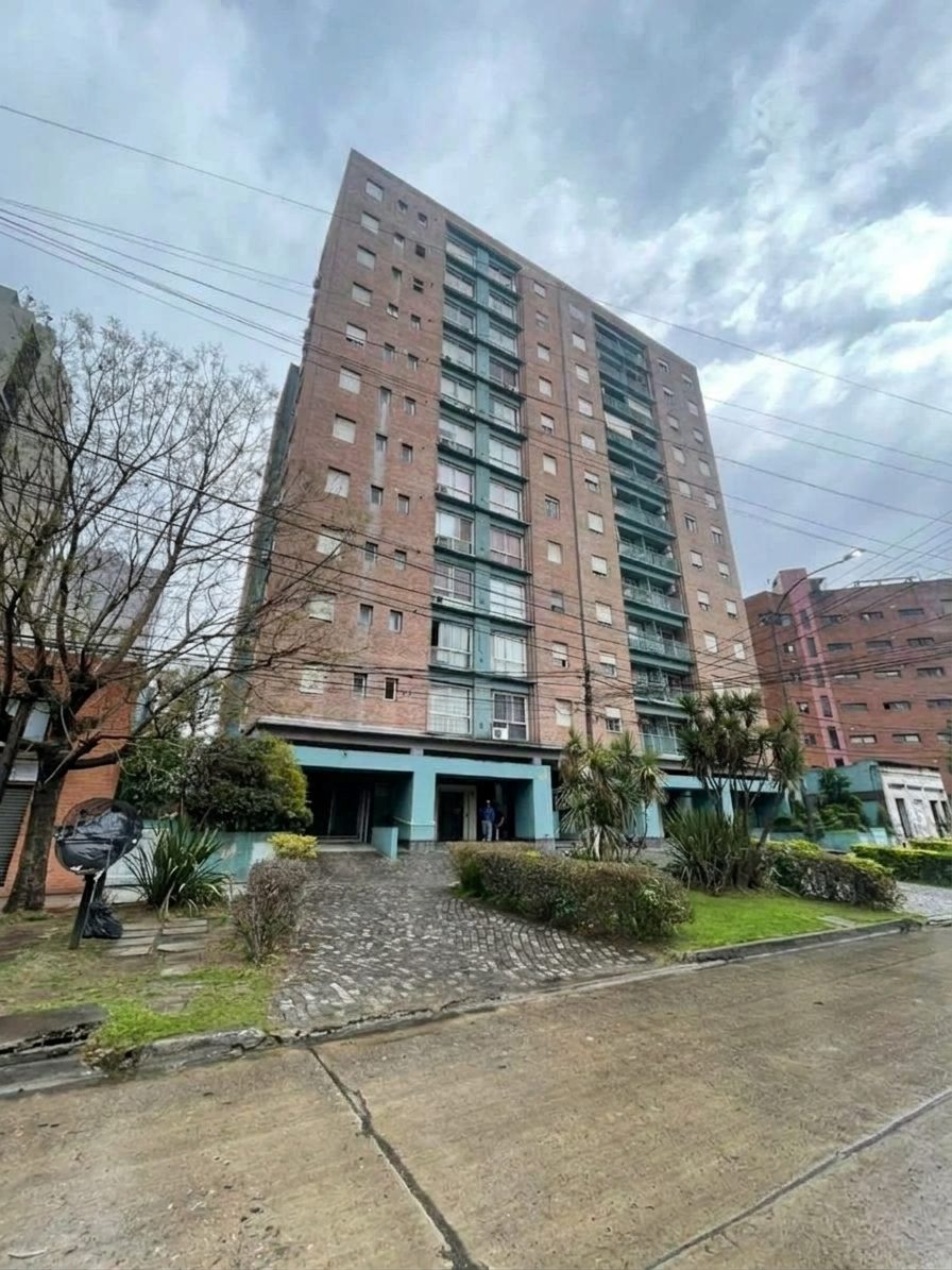 Venta Departamento 2 ambientes Torrecentro San Miguel