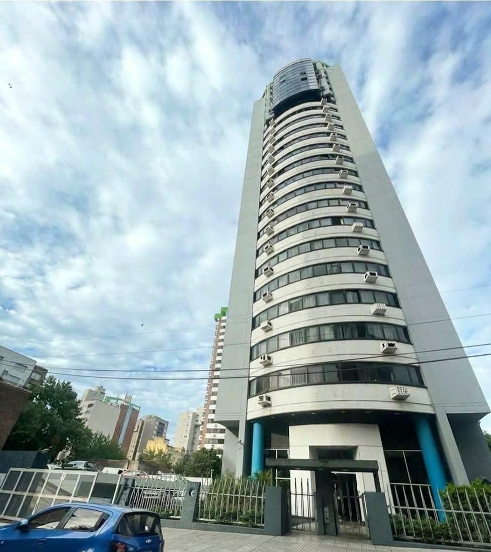 Departamento 3 ambientes en venta en Muñiz San Miguel
